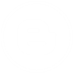 Blog da Simbiota