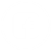 Facebook Simbiota